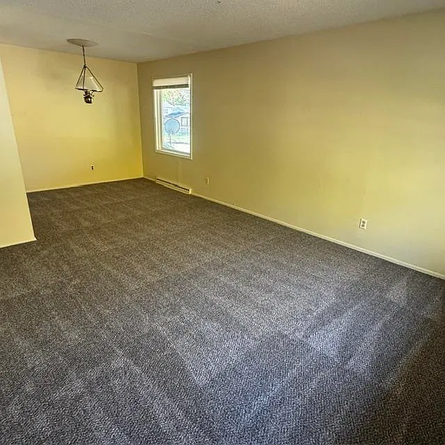 3 bed, 1.0 bath, 988 sqft, $1,300 — Photo 3