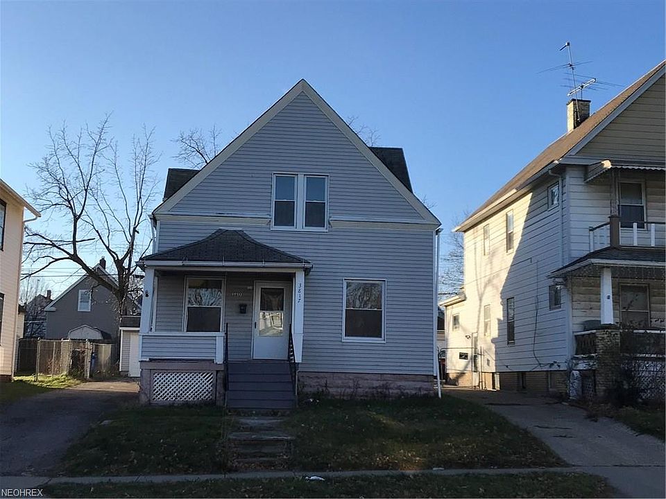 1st image of 3817 Memphis Ave