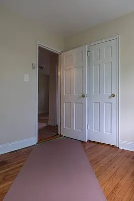 Rented by Atlantic Management Co Inc | media 14