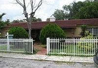 1st image of 961 NE 129th St