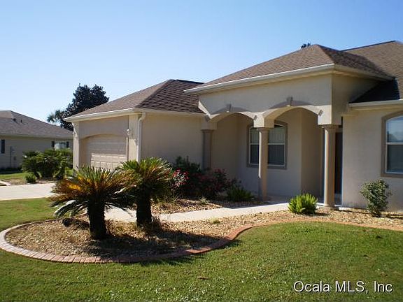 2nd image of 13901 Del Webb Blvd