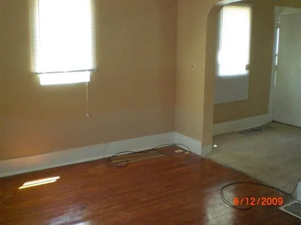 805 N Elizabeth St, Lima, OH 45801