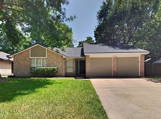 5710 Flax Bourton St, Humble, TX 77346