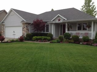 8291 Old Hbr, Grand Blanc, MI 48439