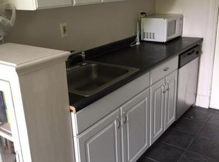 97 Chester St #11C5, Allston, MA 02134