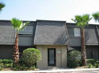 1940 Conway Rd APT 3, Orlando, FL 32812