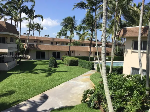 14500 SW 88th Ave APT 205, Palmetto Bay, FL 33176