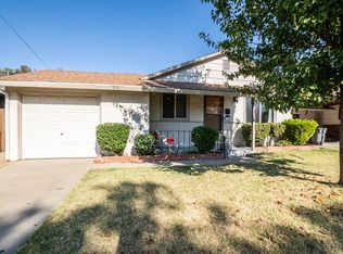 1608 Laurel Ln, West Sacramento, CA 95691