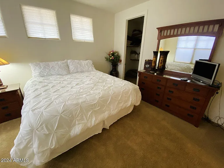 11512 E Raintree Dr — Photo 20