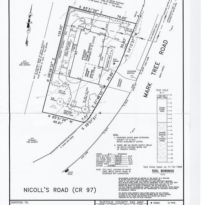 Mark Tree Rd, Centereach, NY 11720 MLS 3368507 Zillow