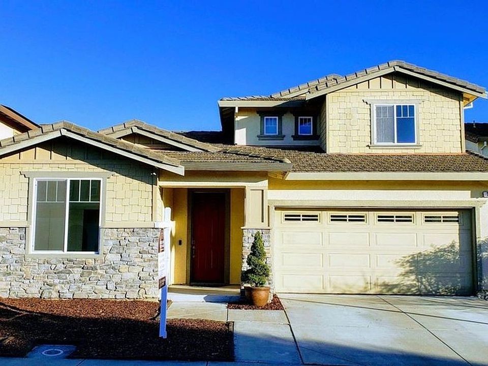 1st image of 30 Sequoia Grove Way