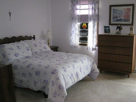 4th image of 8042 N 93rd Ct #8042