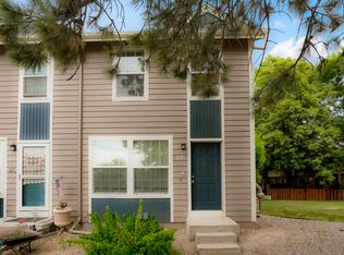 11578 Community Center Dr APT 72, Northglenn, CO 80233