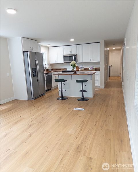 5th image of 3333 228th Street SE #84