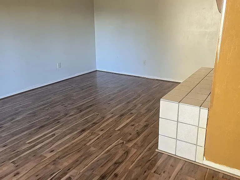 3046 Laurel Springs Dr — Photo 30