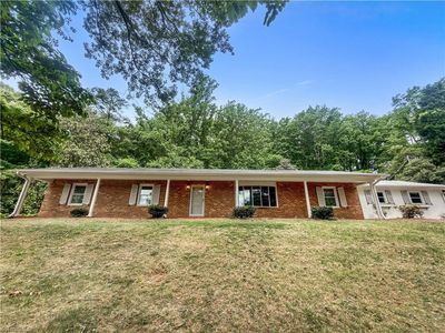 1011 Westmont Dr, Asheboro, NC, 27205