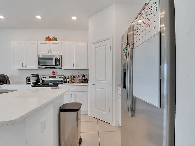 3596 Landing Net Dr #3596 — Photo 13