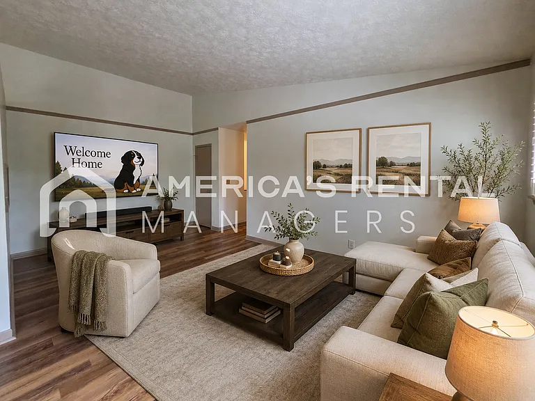 3100 Apple Valley Ln — Photo 8