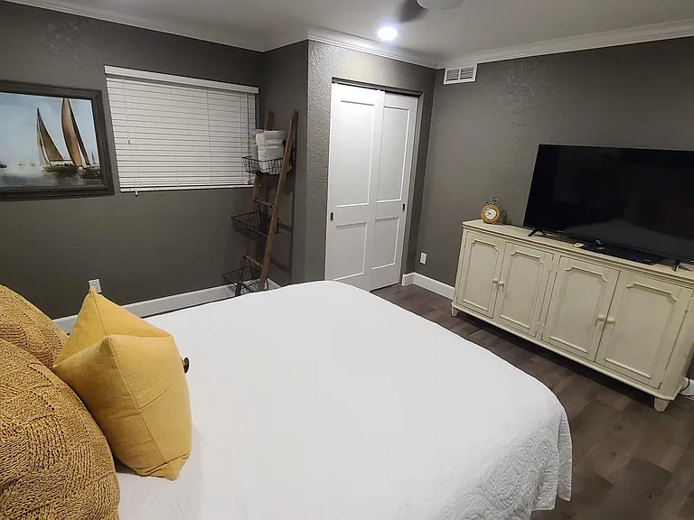 3747 S Atlantic Ave #205 — Photo 25