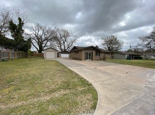 113 Stull Ct, Enid, OK 73703