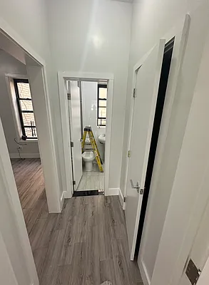 Rented by Daniel Rivera, LREB | media 4