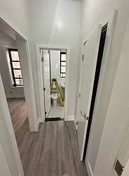 Rented by Daniel Rivera, LREB