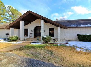 7425 Highway 49 S, Paragould, AR 72450