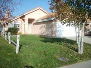 5th image of 30216 Pechanga Dr