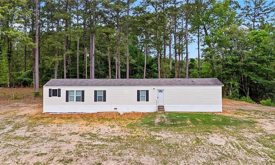 1st image of 888 Dyson Creek Rd