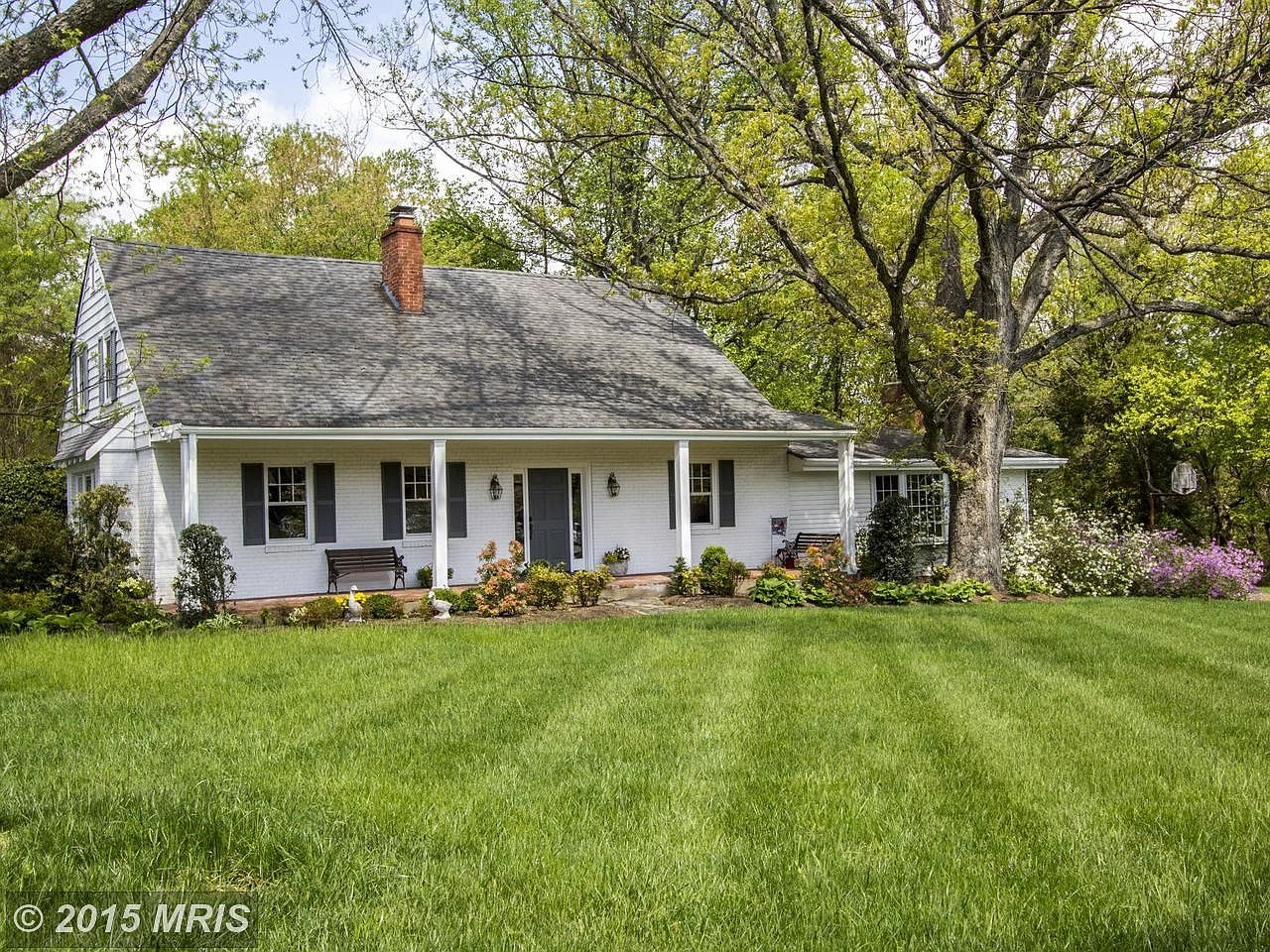 2718 Hunter Mill Rd, Oakton, VA 22124 Zillow