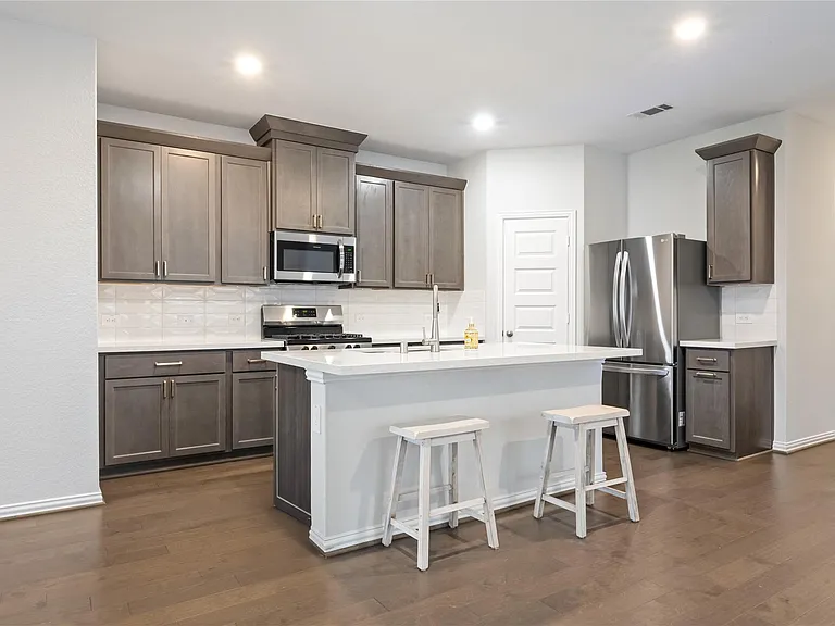 22230 Cortona Glen Dr — Photo 18
