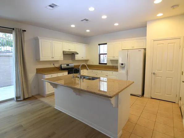 97 Keepsake, Irvine, CA 92618