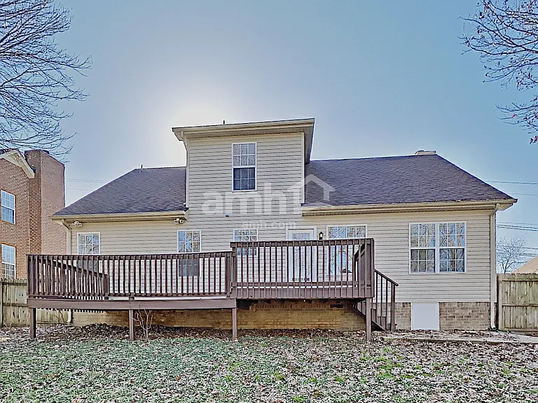 3429 White Pine Dr — Photo 22