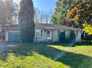 1275 Cumberland Head Rd, Plattsburgh, NY 12901