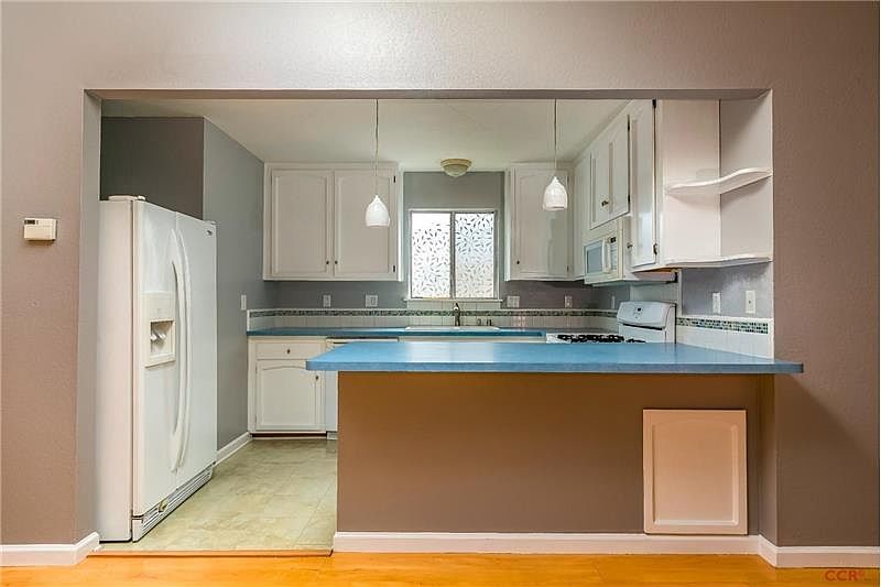 2nd image of 1638 9th St