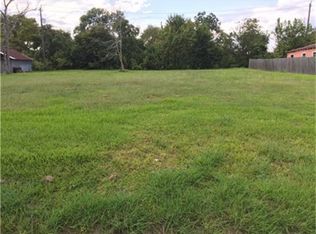 217 N Broadway St, La Porte, TX 77571