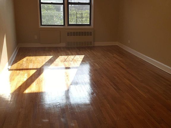 3rd image of 500 Ocean Ave APT 2A