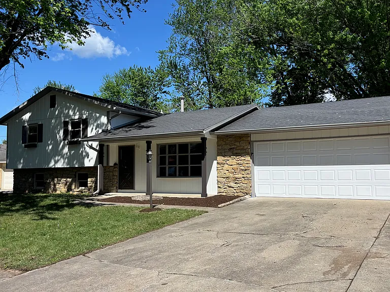 720 S Westwood Dr — Photo 20