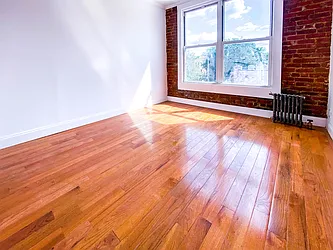 Rented by Voro New York