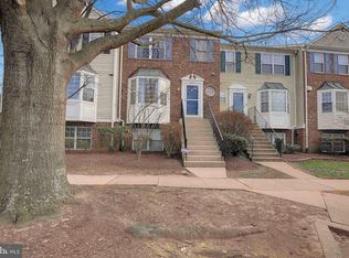 2004 Pawlet Dr, Crofton, MD 21114