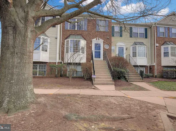 2004 Pawlet Dr, Crofton, MD 21114