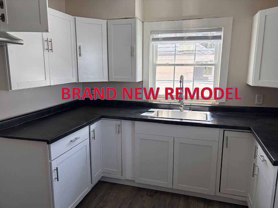 1st image of 170 & 172 Lunetta St #172