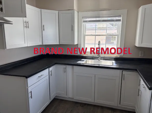 170 & 172 Lunetta St #172, Clarksburg, WV 26301