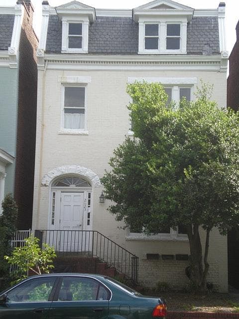 1st image of 2623 Hanover Ave APT 2