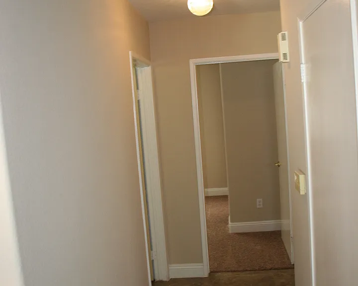 Pebble Cove Ct 8207 — Photo 7