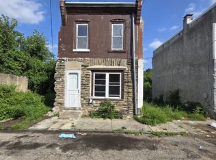 232 E Clapier St, Philadelphia, PA 19144