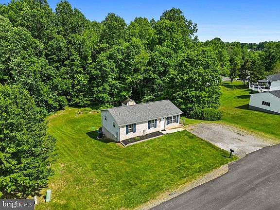 2nd image of 29556 Edison Ct