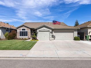 4120 Hidden Meadow Ct, Modesto, CA