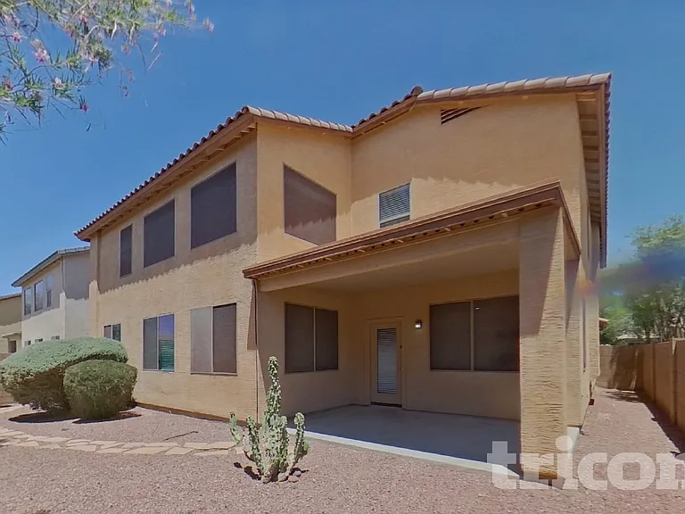 45063 W Jack Rabbit Trl — Photo 19
