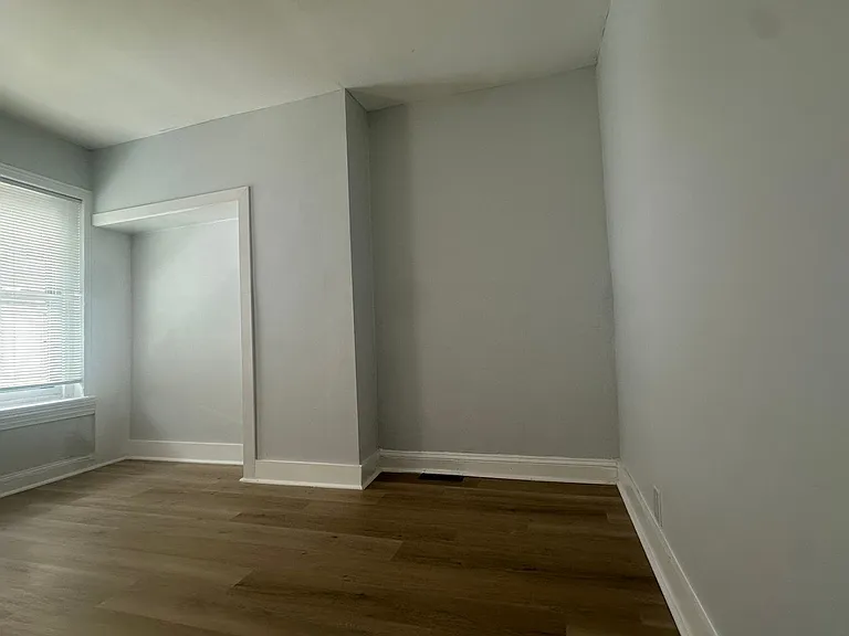 1832 N Bucknell St — Photo 32